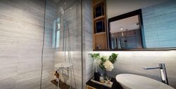 Ria Apartments (D5), Apartment #613035361